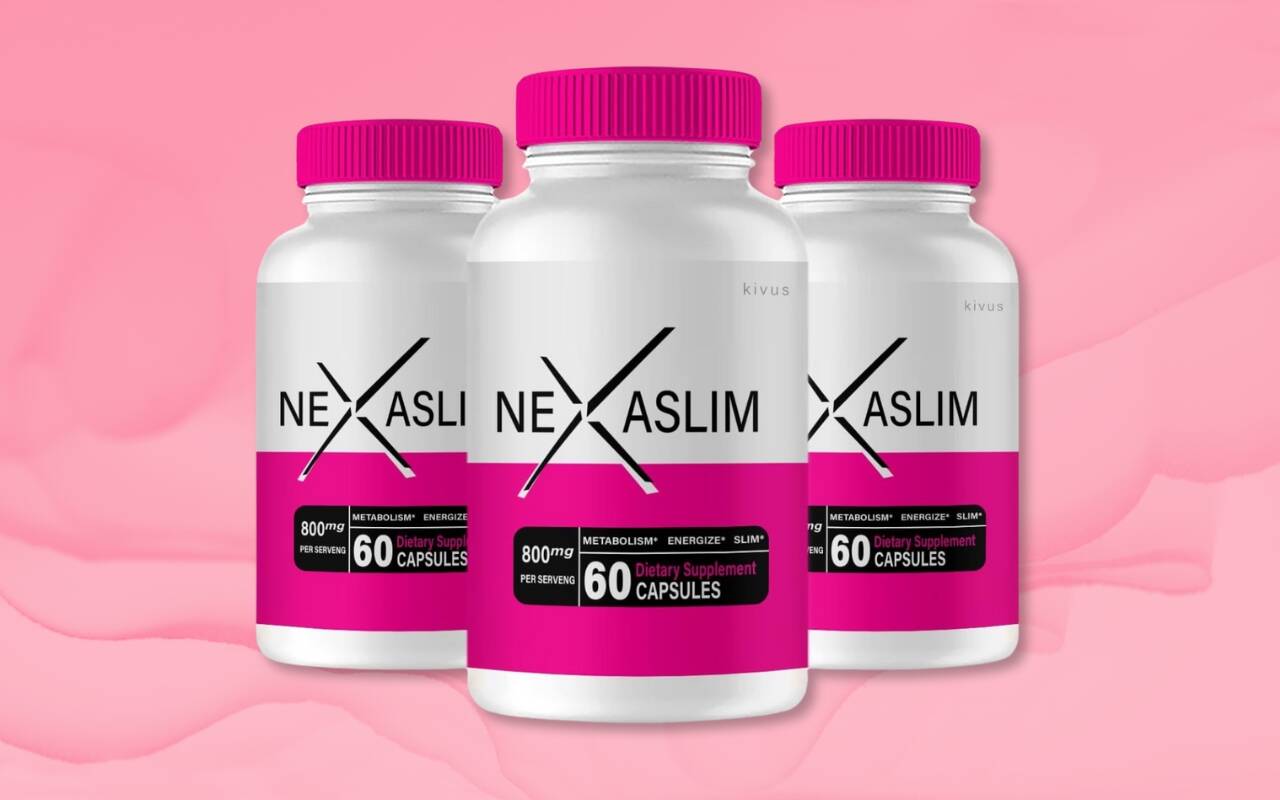 NexaSlim