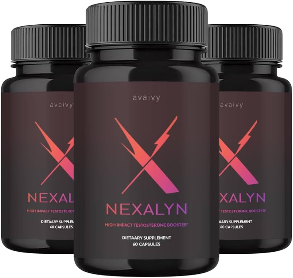 Nexalyn