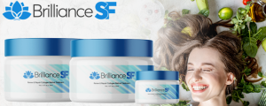 Brilliance SF Bewertungen: Revitalisieren Sie alternde Haut