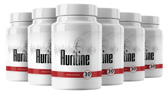 Auritine