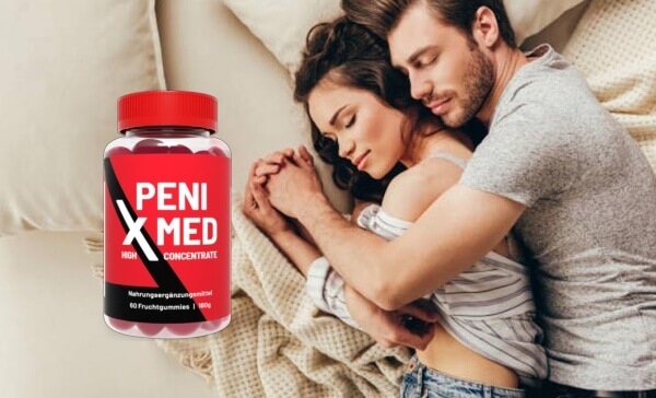 PeniXmed