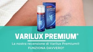 Varilux Premium Bewertungen: Verbessert die Durchblutung